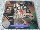 CARCASS – Necroticism : Descanting The Insalubrious LP
