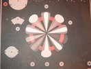 CRASH COURSE IN SCIENCE         BOX 3LP & 1 SINGLE