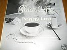 PEGGY LEE