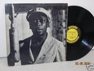 Miles Davis-Musings-orig mono Prestige LP 7007
