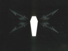 METALLICA, DEATH MAGNETIC 5LP VINYL BOX SET PRECINTADO