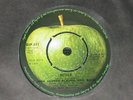 Beatles Apple John Lennon original Irish 45 Mother 1971