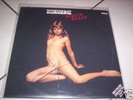 Scorpions - Virgin Killer - Orig. Nude Cover - Top 