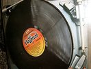 M- RARE 1975 UK HALFBREED   GRITTY HARD GUITAR ROCKERS
