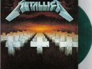 Metallica - Master Of Puppets 7