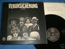 EAV Erste Allgemeine Verunsicherung - Café Passé, LP