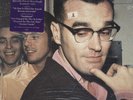 MORRISSEY We Hate It When Our Friends PROMO 12