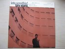 LARRY YOUNG QUARTET - INTO SOMETHING....BLUE NOTE 1964