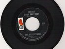 Northern Soul----THE HESITATIONS-----HEAR BOTH SIDES