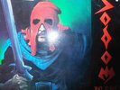 SODOM-IN THE SIGN OF EVIL-CLASSIC THRASH-ORIGINAL-1985