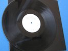 SA RAZZA con SANGUE MISTO Neffa Dj Gruff Dee-Mo' FUNK 