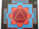 Thorinshield Philips Stereo Psych LP 1968