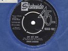 UK STATESIDE 7