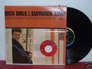 Dick Dale Summer Surf Capitol LP incl. bonus single