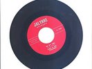 JALYNNE 106- TONY & THE TWILIGHTERS- PHILLY DOO-WOP
