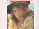 JOHN MAYALL Empty Rooms 1970 UK lp