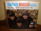 The Beatles,