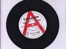 Heinz - Heart Full Of Sorrow  - Columbia DB7779 - DEMO