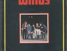 PAUL McCARTNEY & WINGS 7