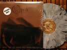 2 LP OPETH farewell to providence BLUE WAX live MINT