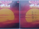 orig. KLAUS WEISS killer funk jazz SUNBIRDS Same *HEAR*