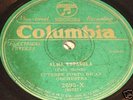 EUTERPE PORTO RICAN ORCH-ALMA ESPAÑOLA (M-546)