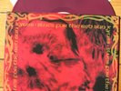 KYUSS BLUES FOR THE RED SUN LP STONER MAN'S RUIN SUNN