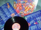 SANTANA SUPERNATURAL 2LP 180gr EXELENT +++VINYLS NMINT