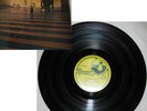 SYD BARRETT The Madcap Laughs Pink Floyd Vinyl Record