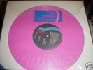 PINK FLOYD MONEY PROMO AS 1334 12