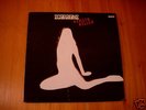 Scorpions / Virgin Killer / LP / censored cover 