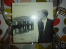 Sarah 406 Harvey Williams Rebellion  EP