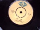 BLUE CAT ROCKSTEADY BS-103  PIONEERS GIVE IT TO ME 1968