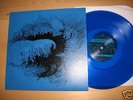 EMERALDS LP Solar Bridge drone vibracathedral wolf eyes