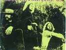 MOUNT RUSHMORE '69  PSYCH HEAVY ROCK SuperClean VG++/M-
