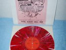 CREAM - RARE COLLECTORS LP - eric clapton, ginger baker