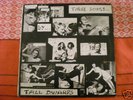Tall Dwarfs Three Songs 12