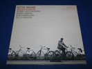 BLUE NOTE 84204 DEXTER GORDON BOBBY HUTCHERSON NY RVG