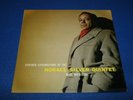 BLUE NOTE 1589 CLIFF JORDAN, HORACE SILVER ART FARMER