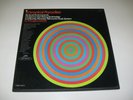 Entropical Paradise Douglas Leedy Moog/Buchla 3 lp box