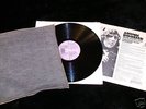 Atomic Rooster - Made In England Denim Sleeve Dawn 1972