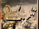 Roger Simard- Jazz Canadiana  CBC Radio Canada LP