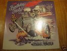 the birthday party -junkyard 12