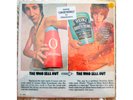 The Who 