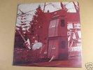TRUTH and JANEY NO REST FOR THE WICKED ORIG. PSYCH LP