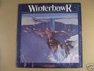 WINTERHAWK REVIVAL ORIG. HARD ROCK/PSYCH LP