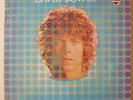David Bowie S/Titled ORIG NEW ZEALAND Philips LP
