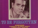 Eddie Cochran 