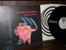 Black Sabbath Paranoid Original UK vertigo lp