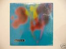 LILYS  ECCSAME THE PHOTON BAND LP SLOWDiVE SHOEGAZE
